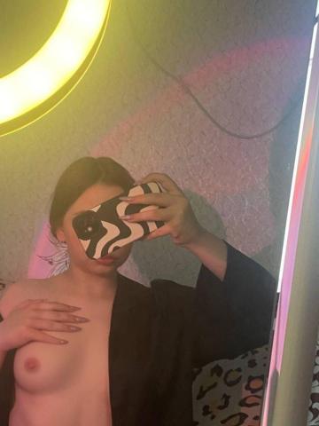 Индивидуалка Хана Фотография 4