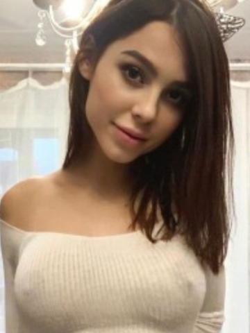 Индивидуалка Роза Фотография 2