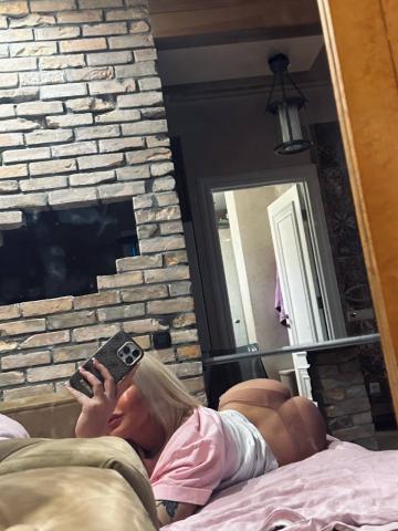 Индивидуалка Милена Фотография 2